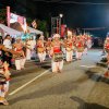 Dambadeniya Esala Perahera